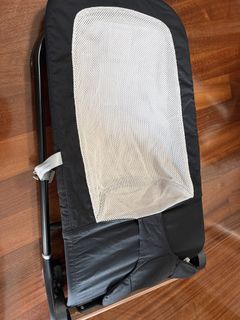 （分類：）位於 。 由 roy_k 提交（商品編號 1464639485，圖片 1）。簡介： 。