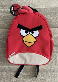 （分類：）位於 。 由 store_ricky 提交（商品編號 1464737474，圖片 1）。簡介： 。