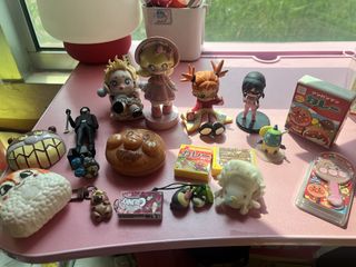 (Category: ) located in . Submitted by miawnila (Listing ID 1464583905, Image 1). Description: .
