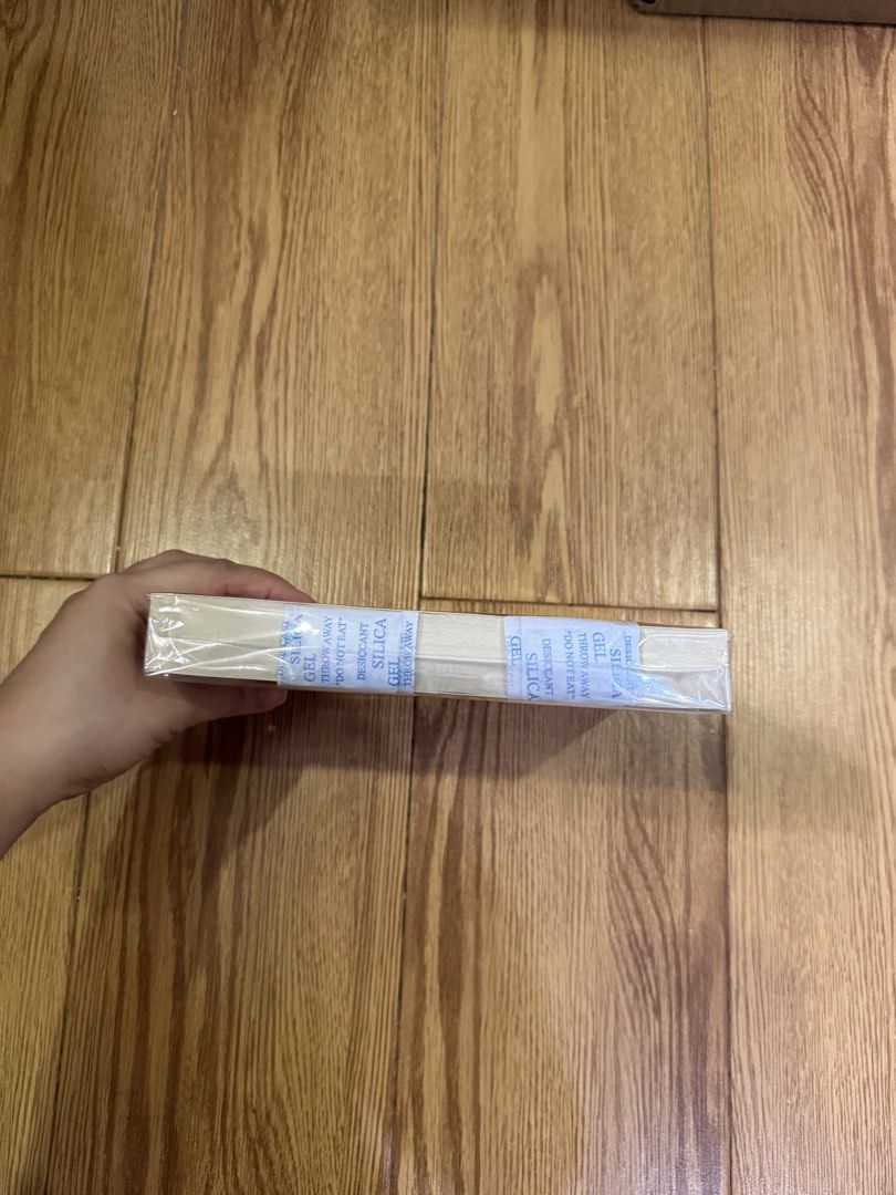 Animal by Lisa Tadeo (PB) (Category: Storybooks) located in Guiguinto. Submitted by _booktalksph (Listing ID 1464595894, Image 3). Description: Condition: 🔖 Brand New 🔖 Sealed with silica gel 2 COPIES AVAILABLE!! 💌 Feel free to DM for inquires ~~ 💌 Location: Bulacan 💌 MOP: Bank Transfer or Gcash 💌 MOD: Direct JNT // 📬Starts at 54 for MMPB books // 📬Starts at 74 for TP/HB books.