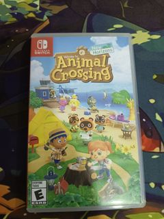 (Category: ) located in . Submitted by cokesenpai (Listing ID 1464593569, Image 1). Description: .