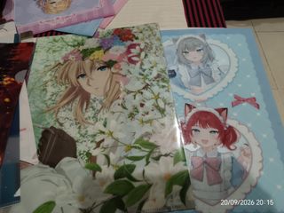 (Category: ) located in . Submitted by fubukichan (Listing ID 1464684588, Image 1). Description: .