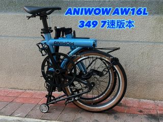 （分類：）位於 。 由 Freedomcycle1229 提交（商品編號 1464713855，圖片 1）。簡介： 。