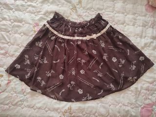 (Category: ) located in . Submitted by zazazaaa_ (Listing ID 1464613140, Image 1). Description: .