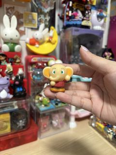 (Category: ) located in . Submitted by meowietrinkets (Listing ID 1464752725, Image 1). Description: .