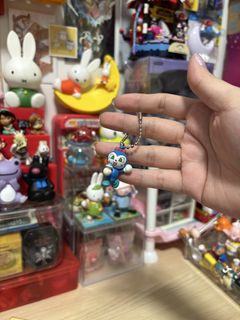 (Category: ) located in . Submitted by meowietrinkets (Listing ID 1464753145, Image 1). Description: .