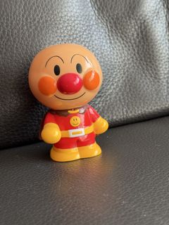 （分類：）位於 。 由 hk_minmami 提交（商品編號 1464637318，圖片 1）。簡介： 。