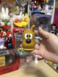 (Category: ) located in . Submitted by meowietrinkets (Listing ID 1464750675, Image 1). Description: .