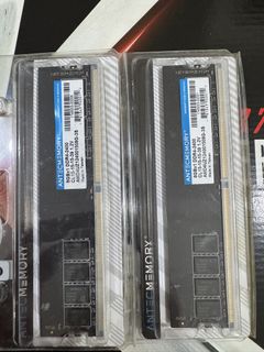 （分類：）位於 。 由 johnnyxson 提交（商品編號 1464716084，圖片 1）。簡介： 。