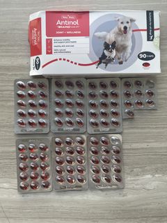 （分類：）位於 。 由 old.dog 提交（商品編號 1464573157，圖片 1）。簡介： 。