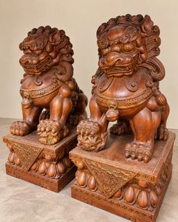 (Category: ) located in . Submitted by antiqueasylum (Listing ID 1464645541, Image 1). Description: .