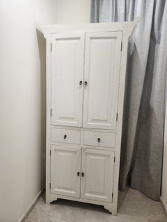 (Category: ) located in . Submitted by mdd23 (Listing ID 1464649123, Image 1). Description: .