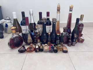 (Category: ) located in . Submitted by sampeg (Listing ID 1464617895, Image 1). Description: .