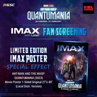 (Category: ) located in . Submitted by reelposterz (Listing ID 1464747338, Image 1). Description: .