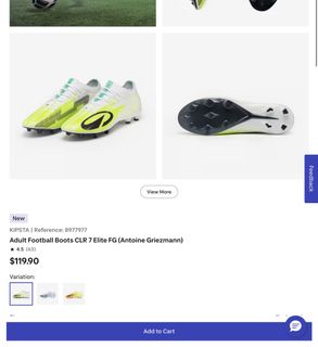 (Category: ) located in . Submitted by whyunope (Listing ID 1464613261, Image 1). Description: .