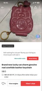 (Category: ) located in . Submitted by lovescarf (Listing ID 1464690409, Image 1). Description: .