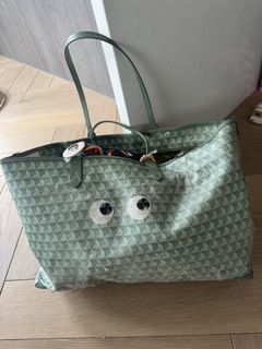 （分類：）位於 。 由 jojowhy 提交（商品編號 1464446656，圖片 1）。簡介： 。