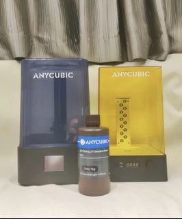 （分類：）位於 。 由 wck999 提交（商品編號 1464606066，圖片 1）。簡介： 。