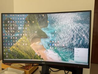 (Category: ) located in . Submitted by cleverocean_4f39ad (Listing ID 1464580860, Image 1). Description: .