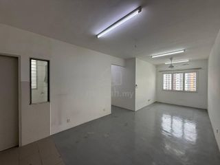 (Category: ) located in . Submitted by nazrinhakimin (Listing ID 1454934421, Image 1). Description: .