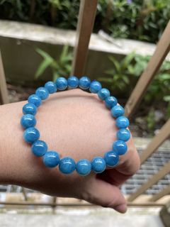 (Category: ) located in . Submitted by crystal_gem_world (Listing ID 1464645189, Image 1). Description: .