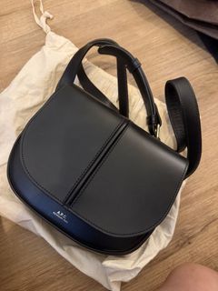 （分類：）位於 。 由 sfnlau 提交（商品編號 1464669621，圖片 1）。簡介： 。