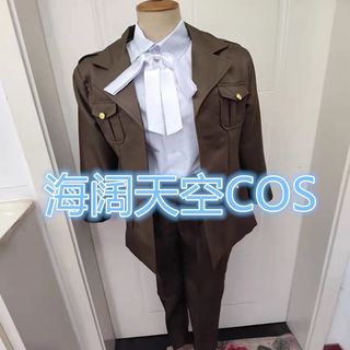 （分類：）位於 。 由 kumaji 提交（商品編號 1464726345，圖片 1）。簡介： 。
