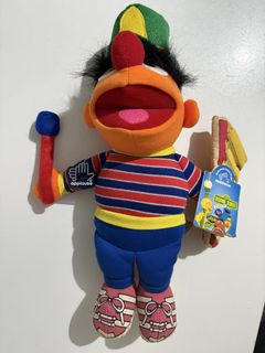 （分類：）位於 。 由 allan802 提交（商品編號 1464716609，圖片 1）。簡介： 。