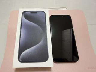 由 mini1001 (刊登 ID 1464743387，圖片 1) 提交，位於 的 (類別：)，說明：。