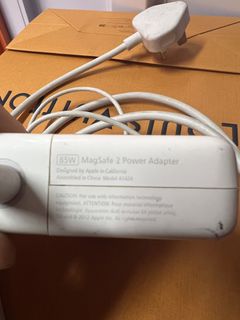 （分類：）位於 。 由 l.c.i 提交（商品編號 1464690827，圖片 1）。簡介： 。