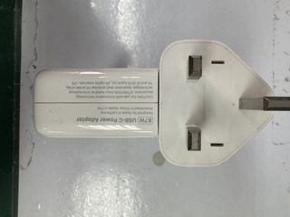 （分類：）位於 。 由 kusun 提交（商品編號 1464579415，圖片 1）。簡介： 。