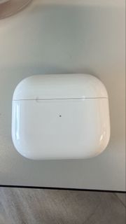 （分類：）位於 。 由 babygem23456 提交（商品編號 1464623170，圖片 1）。簡介： 。