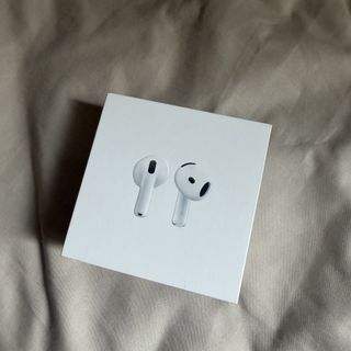 (Category: ) located in . Submitted by shopailynht (Listing ID 1464631370, Image 1). Description: .