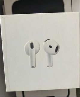（分類：）位於 。 由 000sally 提交（商品編號 1464644218，圖片 1）。簡介： 。