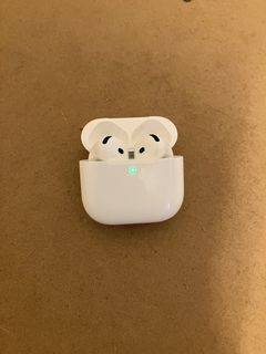 （分類：）位於 。 由 kerwin0001 提交（商品編號 1464620740，圖片 1）。簡介： 。