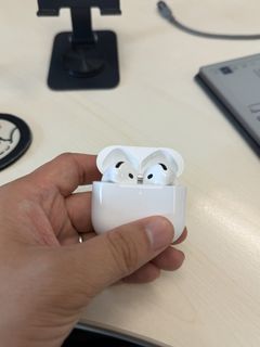 （分類：）位於 。 由 cxxxc 提交（商品編號 1464578296，圖片 1）。簡介： 。