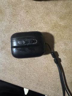 (Category: ) located in . Submitted by luffy18.dw (Listing ID 1464595534, Image 1). Description: .