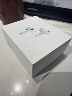 （分類：）位於 。 由 malukgor 提交（商品編號 1464616591，圖片 1）。簡介： 。