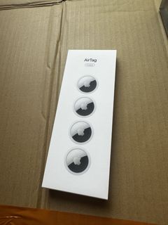 （分類：）位於 。 由 jr0113 提交（商品編號 1464652985，圖片 1）。簡介： 。
