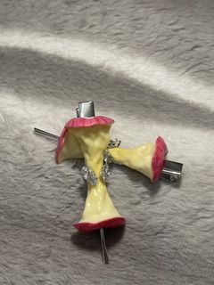 （分類：）位於 。 由 vastfox.9a6e9a 提交（商品編號 1464612125，圖片 1）。簡介： 。