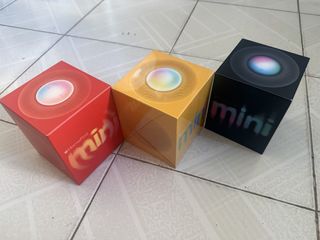 （分類：）位於 。 由 tamhung 提交（商品編號 1464586328，圖片 1）。簡介： 。