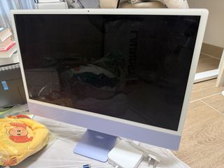 （分類：）位於 。 由 tp3448 提交（商品編號 1464667567，圖片 1）。簡介： 。