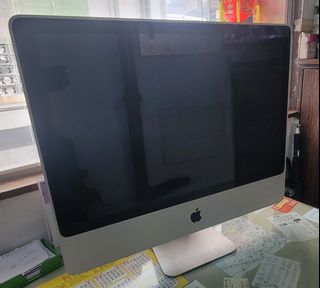 （分類：）位於 。 由 terence9254 提交（商品編號 1464628741，圖片 1）。簡介： 。
