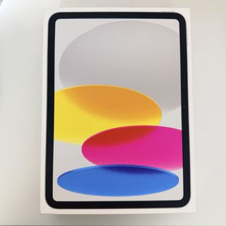 （分類：）位於 。 由 realstuffon 提交（商品編號 1464708501，圖片 1）。簡介： 。
