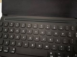 （分類：）位於 。 由 kiu81624 提交（商品編號 1464605136，圖片 1）。簡介： 。