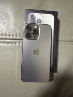 （分類：）位於 。 由 notfound000 提交（商品編號 1464692597，圖片 1）。簡介： 。