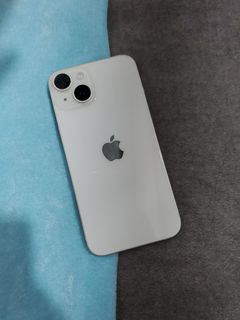 （分類：）位於 。 由 roikezc 提交（商品編號 1464610649，圖片 1）。簡介： 。