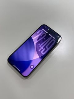 （分類：）位於 。 由 ak48xxx 提交（商品編號 1464754924，圖片 1）。簡介： 。