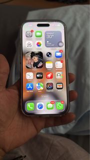 (Category: ) located in . Submitted by exoticmarket (Listing ID 1464713840, Image 1). Description: .