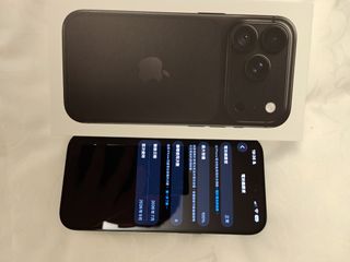 （分類：）位於 。 由 davidgcc74968 提交（商品編號 1464689188，圖片 1）。簡介： 。